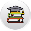 education education