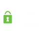 Web Designs Frenzy  - DMCA