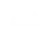 web design glory - ada complaint