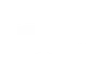Web Designs Frenzy  - PCI DSS