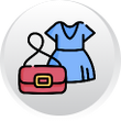 fashion fashion