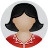Nooshin Zonoozi WDG Client - DM