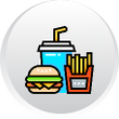 food food