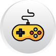 games games