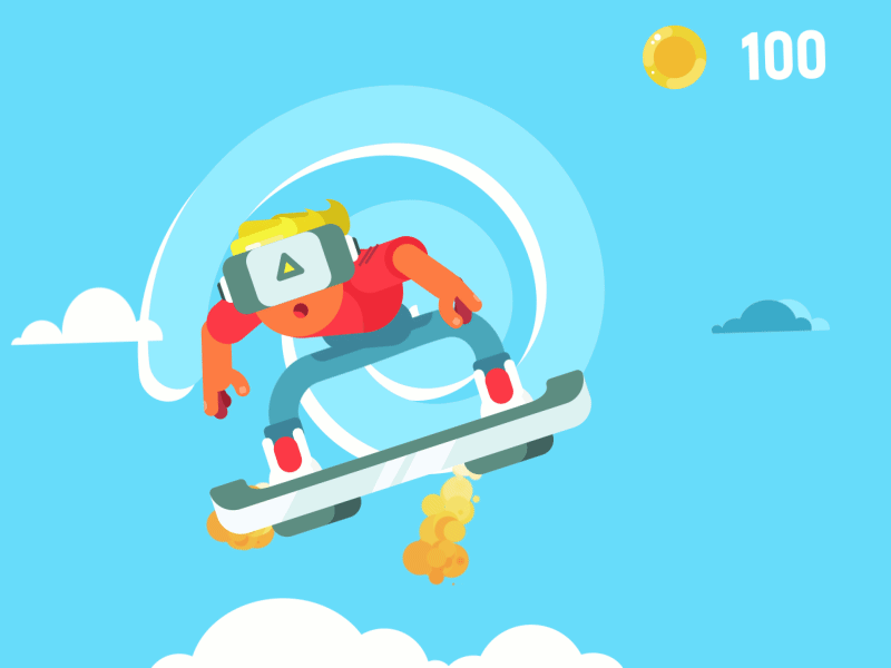 Web Designs FrenzyBanner e