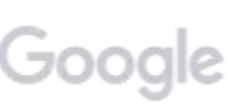 orm-logo orm-logo