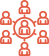 Increase Brand Authority Increase Brand Authority
