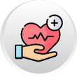 health & Care health & Care