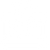 WDG Digital marketing icon 1