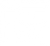 WDG Digital marketing icon 2