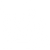 WDG Digital marketing icon 3