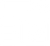 WDG Digital marketing icon 5