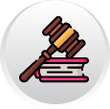 Law & Firm Law & Firm