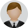 John G WDG Client - DM