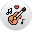 music music