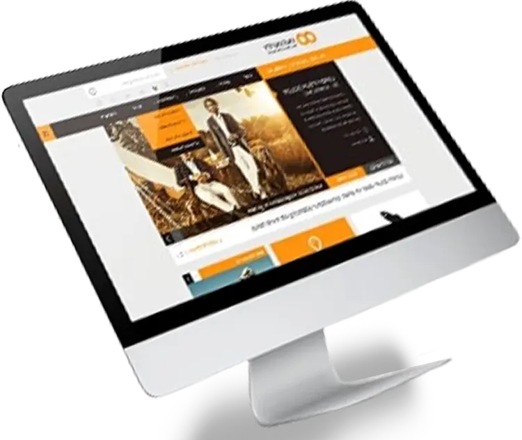 Web Designs Frenzy  Popup Image 1