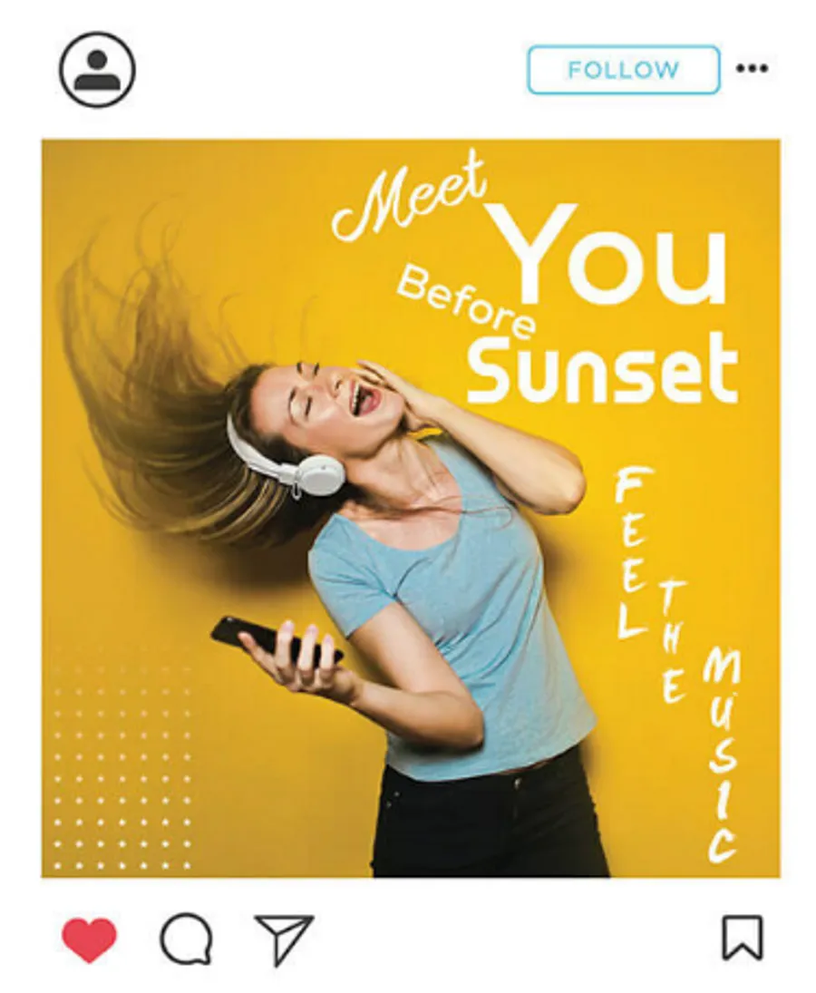 Web Designs Frenzy - DM Post 1