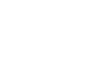 SITE_NAME_TEXT Quote