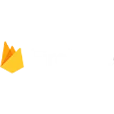 Web Designs Frenzy - Technology Firebase