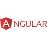 Web Designs Frenzy - Technology Angular