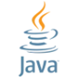 Web Designs Frenzy - Technology Java