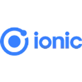 Web Designs Frenzy - Technology Ionic