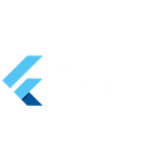 Web Designs Frenzy - Technology Flutter
