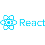 Web Designs Frenzy - Technology React