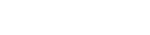 SITE_NAME_TEXT - Reviews.io -3