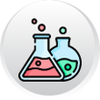 Science Science