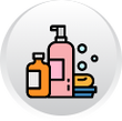 Beauty & Spa Beauty & Spa