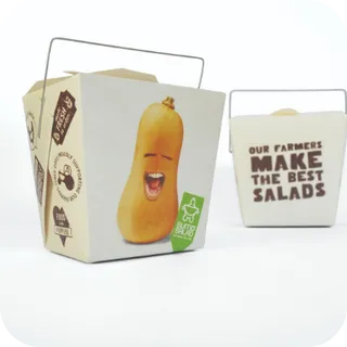 Web Designs Frenzy Packaging Designs Portfolio - 3