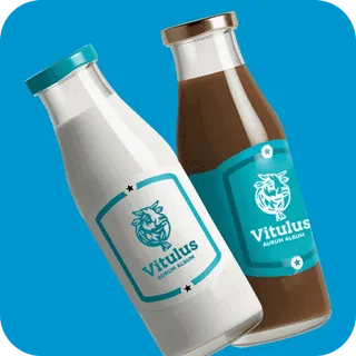 Web Designs Frenzy Packaging Designs Portfolio - 6