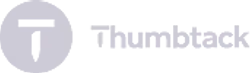 orm-logo orm-logo