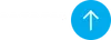 Web Designs Frenzy  - Top Button