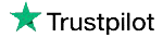 Web Designs Frenzy Client Trustpilot