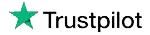 Web Designs Frenzy - Trustpilot