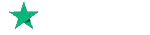 Web Design Glow Trustpilot-2