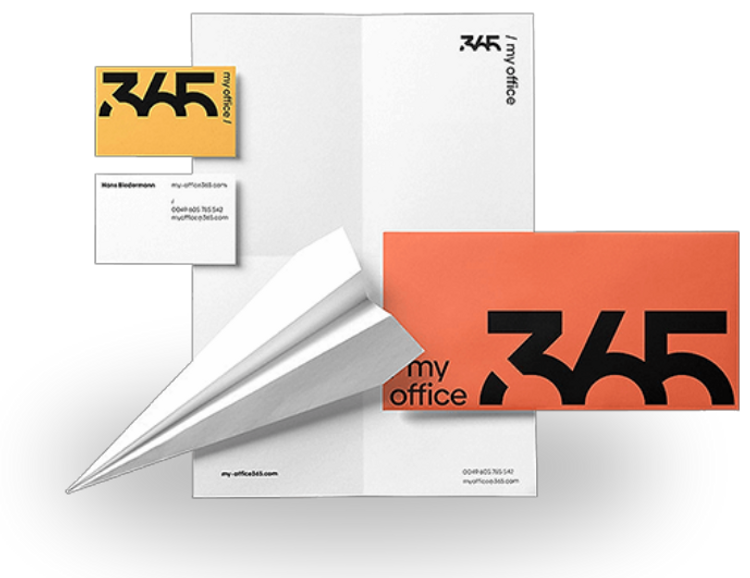 Web Designs Frenzy Brnading Portfolio - 20