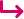 Web Designs Frenzy - Feature listing arrow